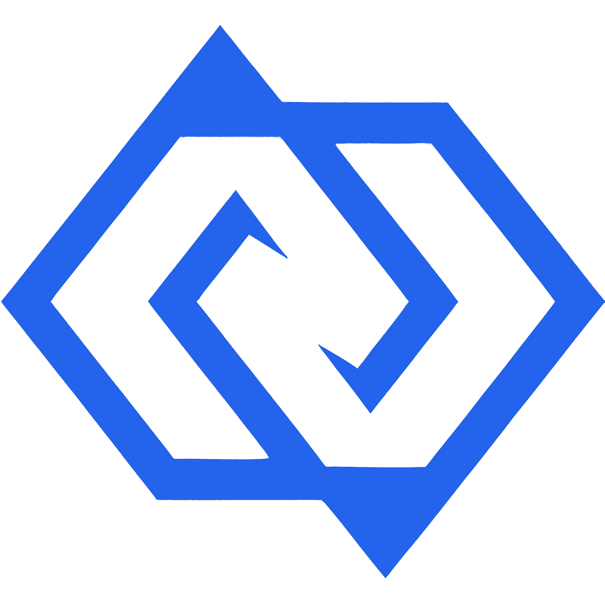 NexusOcean